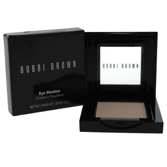 Bobbi Brown Eyeshadow Bone